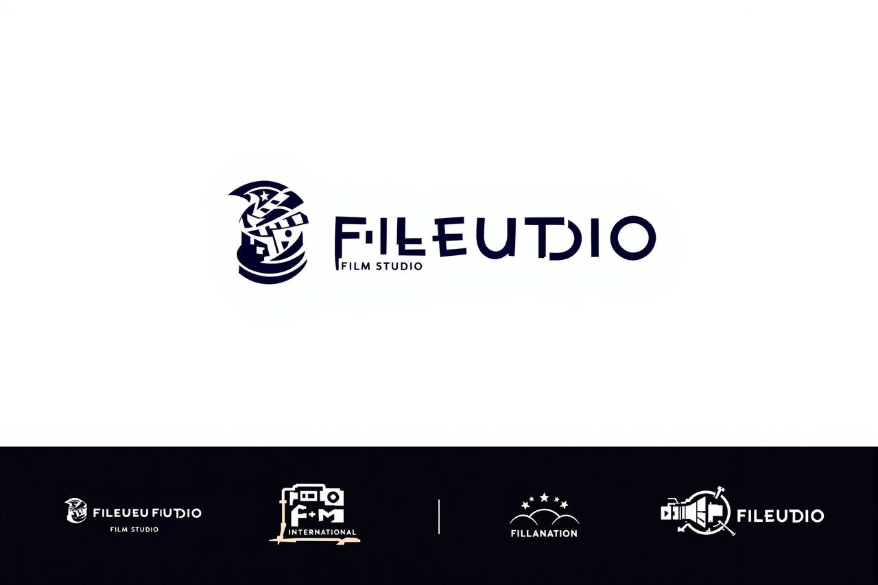 索尼影视 - 鲍鱼视频合作伙伴