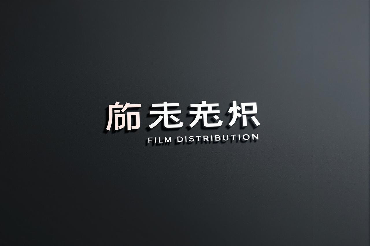 博纳影业 - 鲍鱼视频合作伙伴