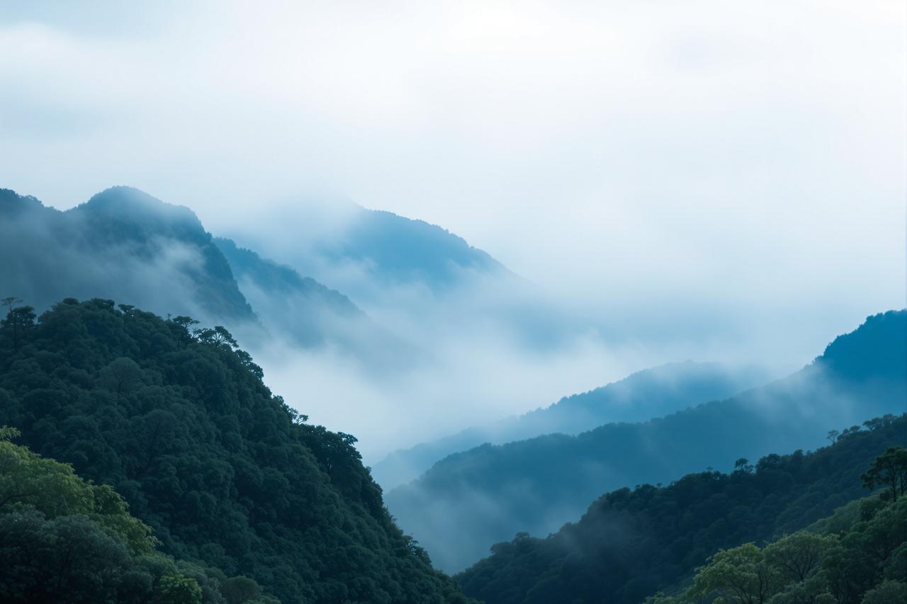 万达影视 - 鲍鱼视频合作伙伴