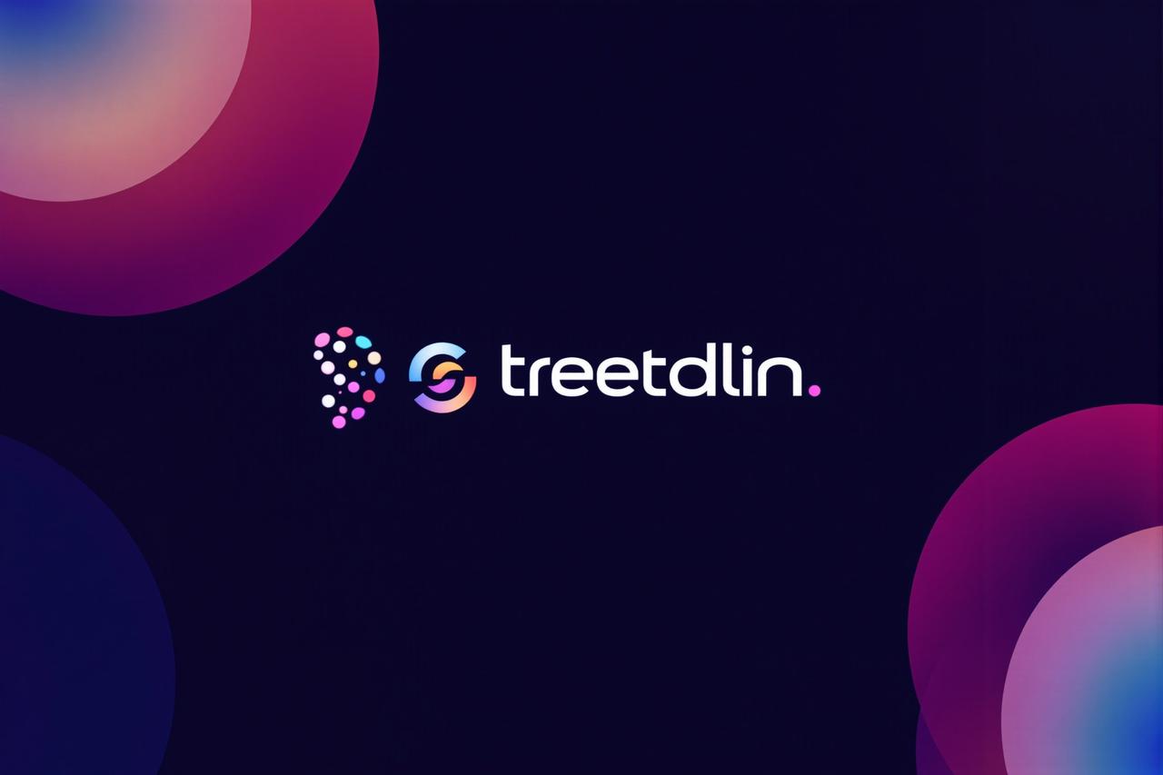 Netflix中国 - 鲍鱼视频合作伙伴