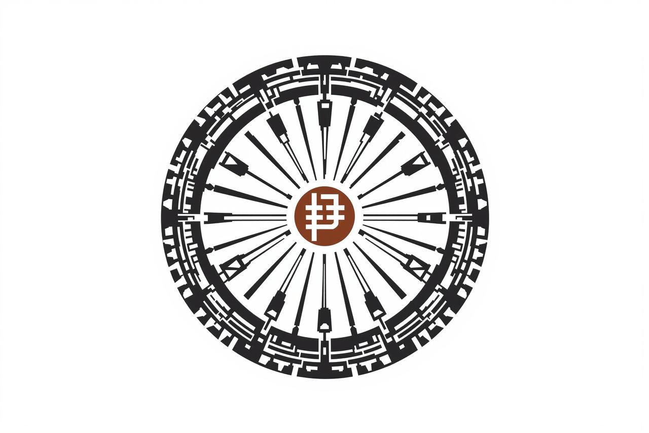 中央电视台 - 鲍鱼视频合作伙伴